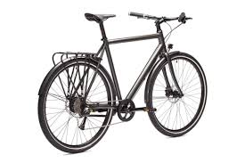 Ampler E Bikes Stellt Neue Modelle Vor E Bike Neuheiten E Bike Motor Faltrad