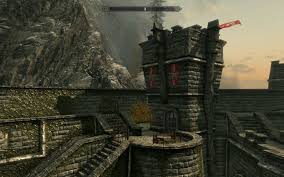 Pin On Tes Skyrim