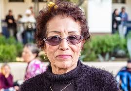 Addressing Bias in the Guardianship Process