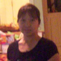 20+ "Mary Olson" profiles