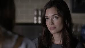 What All The 'Pretty Little Liars' Characters Look Like According To The  Books