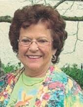 Obituary information for Sheryl A. Shoemaker