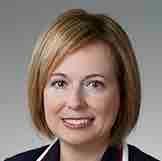 Jonathan Guffey Email & Phone Number