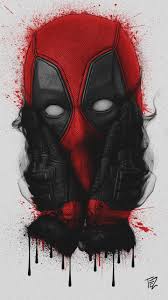 In images with motivating phrases you will find an excellent compilation with the best motivating phrases in images, which you can share with your friends, family. Fondos De Pantalla De Deadpool Chidas 720x1280 Download Hd Wallpaper Wallpapertip