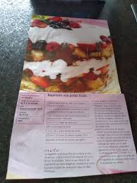 Pin By Nathalie Chasse On Dessert Gateaux Personalized Items