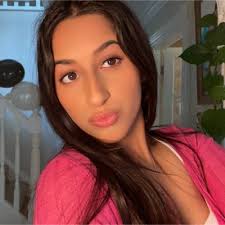 Over the past three most sensational days, I have experienced the once in a  lifetime opportunity to represent the University of Southampton and the  University of Southampton Law Society at the ninth… |