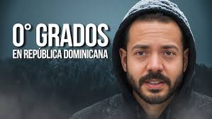 Wilfredo Peralta, Pte. Ateneo Dom (Institución que promueve la Cultura  Dominicana en la Comunidad)