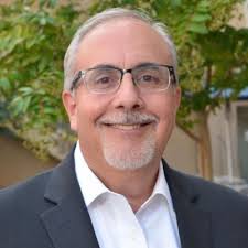 I'm thrilled to celebrate the outstanding achievements of our Fairfax  County Economic Development Authority Commissioners, Chair James Quigley,  Assistant Secretary Pallabi Saboo, and Vice Chair Rick…