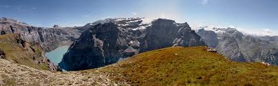 Aus wikipedia, der freien enzyklopädie. Panorama Im Aufstieg Zur Muttseehutte Foto Bild Landschaft Berge Gipfel Und Grate Bilder Auf Fotocommunity