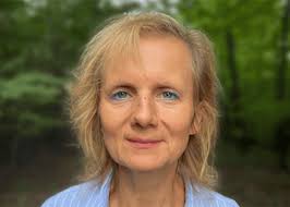 Psychoterapeutické služby Zlín a Uherské Hradiště