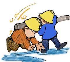 Vă punem la dispoziție personal cu o vastă experiență în cercetarea evenimentelor. Cercetarea Accidentelor De Munca Intocmire Dosar