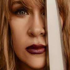 Open the frigge and grab the Brita.