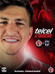 Xolos