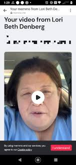 Sorry I have had a super quiet day today