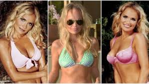 Maybe you would like to learn more about one of these? Hot Photos Of Ludovica Martino Will Cause You To Lose Your Psyche Juicy Celebs