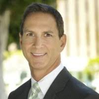 David Brody Email & Phone Number