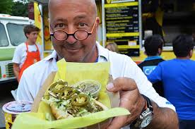 Recipe: Quick-pickled jalapenos