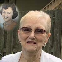 Dorothy Earl Obituary