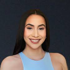 Isabella Mulford Email & Phone Number