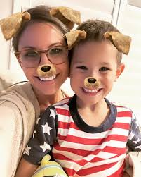 Amanda Sax l Entrepreneur (@amandasaxcreative) • Instagram photos and videos