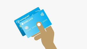 Don't be surprised if the representative tries to talk you into keeping your account open. Online Banking Safe And Secure Internet Banking Barclays