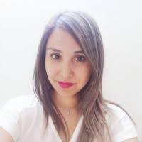 nicole cerda galleguillos