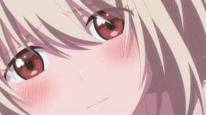 Ookami-san wa Taberaretai ep2 RUS SUB Hentai Online HD