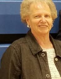 Obituary information for Cynthia Sue Anders