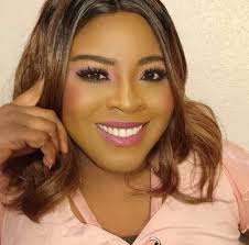 Tacarra Williams was hit