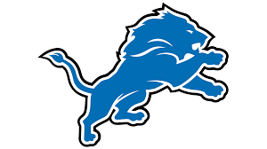 Scopri ricette, idee per la casa, consigli di stile e altre idee da provare. Detroit Lions Logo Symbol History Png 3840 2160