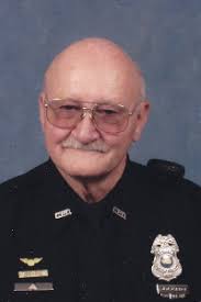 Everett William "Bud" Litten