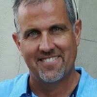 Stacey Downs Email & Phone Number