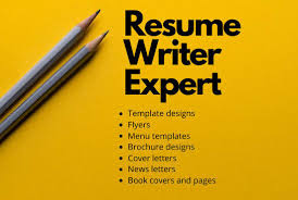 Parts of a resume cover letter. Create Resume Cover Letters Templates That Bring Results By Washmaasim Fiverr