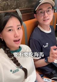 林若 (@ogud378mw5)