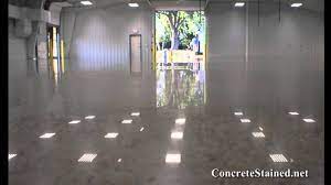 Pin On Concrete Polishing Palm Beach
