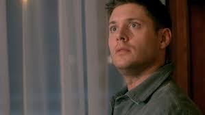 Supernatural Retro Recap: “The French Mistake” Part One