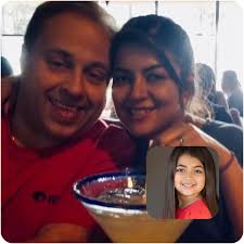 Indiana DL Tyrique Tucker responds to Miami RB Mark Fletcher Jr. throwing  punches postgame 👀