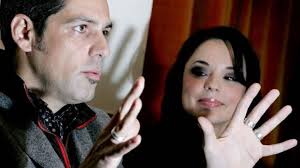 Sanii andreei par din nou mariti, burta la fel, iar. Incredibil Cum A Ramas Andreea Marin Insarcinata Ziarul National