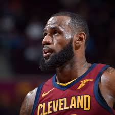 Cleveland Cavaliers: What we learned from the Cavs dominating win against  Atlanta