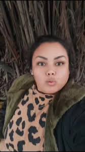 La tía clarita te ama mucho mucho mi vida felíz cumpleaños amorcito li...