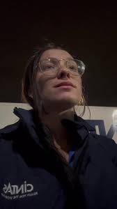 The star of the show Daniel, 10 year partner at Cintas!!!##cintasinflu...