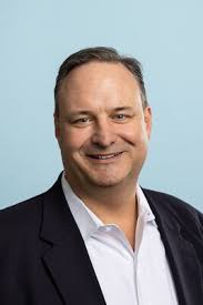 John Clapp's Instagram, Twitter & Facebook