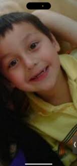 Christian Anthony Enrico Obituary March 31, 2023