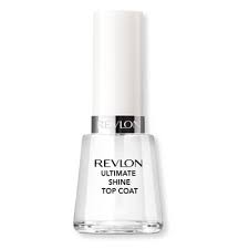the 8 best top coat nail polishes