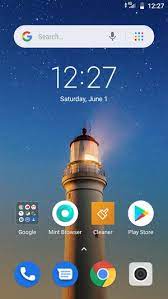 Setelah merilis mi 10 di indonesia, tampaknya xiaomi kini siap untuk memboyong varian lain dari hp flagship mereka itu, yaitu mi 10t. Connect To Wi Fi Xiaomi Redmi Go Android 8 1 Device Guides