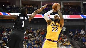 If you have subscribed to nba league pass or nba tv through your satellite, cable or we do not give full or partial refunds for subscriptions that you have purchased regardless of the basis for the refund request. Coronavirus Sports Cancellations Set Up Media Fights Over Refunds