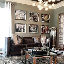 Glam Home Furniture On Instagram Glamhomefurniture Com Shop Here Click The Link On Bio For Product And Pricing Informatio Home Home Furniture House Design