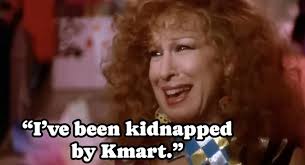 Drew illustrated this fun concept artwork for the 1986 black comedy  “Ruthless People”, capturing the wild energy and outrageous tone with his  signature flair. 🎨 Directed by the creators of “Airplane!” and “