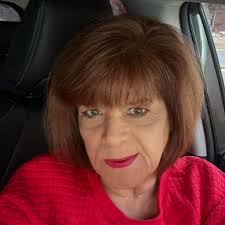 I heard that you can't take a purse or bag into places ? What is permitted?