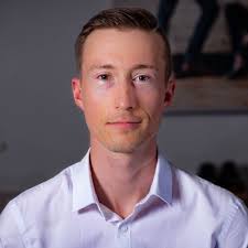 Our company just got accepted in the Kickstart Innovation Program ("Health  & Wellbeing" vertical)! Our goal → to drastically reduce documentation work  in the healthcare sector through the use of…